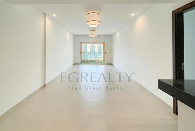 1013616 - Property Image 2