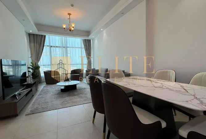 62579266 - Property Image 2