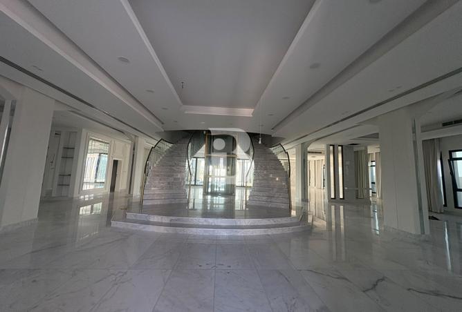 59011530 - Property Image 2