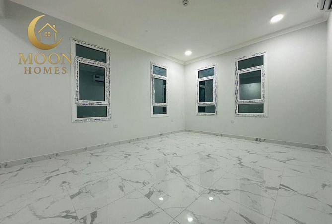 60498589 - Property Image 3