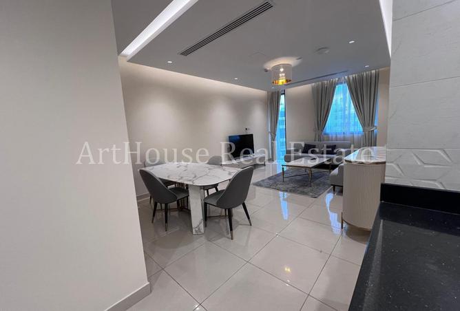 52546072 - Property Image 3