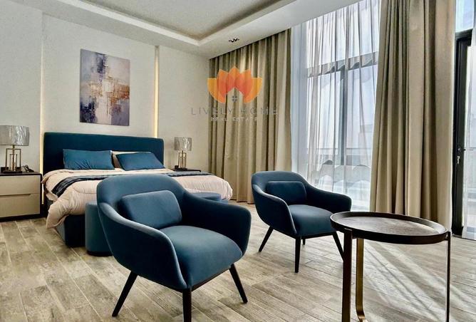 53666457 - Property Image 3