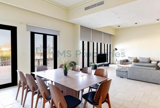 52639794 - Property Image 2