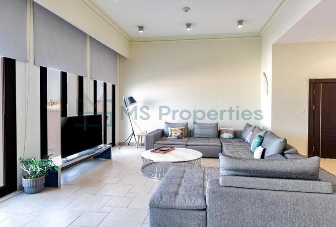 52639794 - Property Image 3