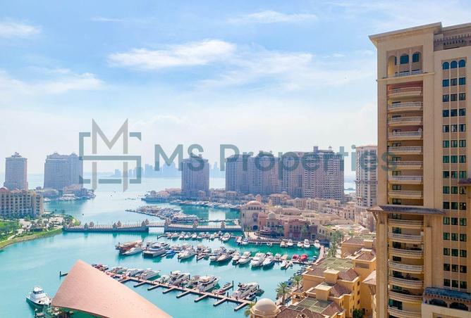 53331452 - صورة العقار 3