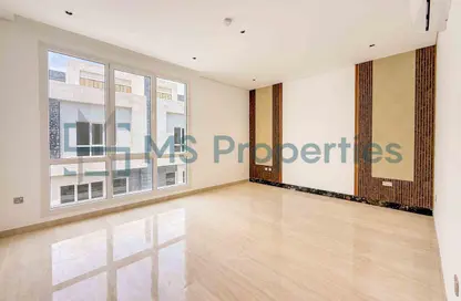 Apartment - 7 Bedrooms - 7+ Bathrooms for rent in Al Kheesa - Al Kheesa - Umm Salal Mohammed
