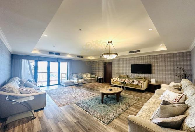 54590381 - صورة العقار 2