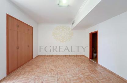 Apartment - 4 Bedrooms - 5 Bathrooms for rent in West Bay Tower - West Bay - West Bay - Doha Apartment - 4 Bedrooms - 5 Bathrooms for rent in West Bay Tower - West Bay - West Bay - Doha