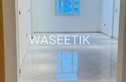 Apartment - 2 Bedrooms - 3 Bathrooms for rent in Aspire Zone - Al Waab - Doha Apartment - 2 Bedrooms - 3 Bathrooms for rent in Aspire Zone - Al Waab - Doha