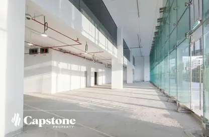 محل تجاري - استوديو - 1 حمام للايجار في فوكس هيلز اي 13 - فوكس هيلز - الوسيل