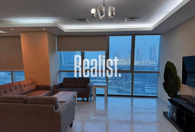 57407913 - Property Image 3