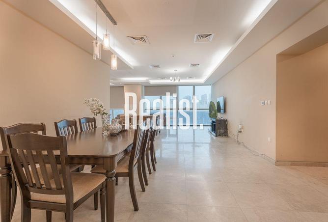 57407913 - Property Image 2