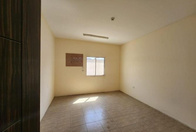 57135369 - صورة العقار 3