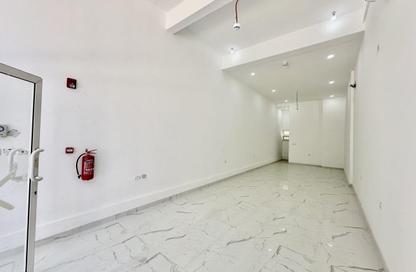 Shop - Studio - 1 Bathroom for rent in Najma Street - Najma - Doha Shop - Studio - 1 Bathroom for rent in Najma Street - Najma - Doha