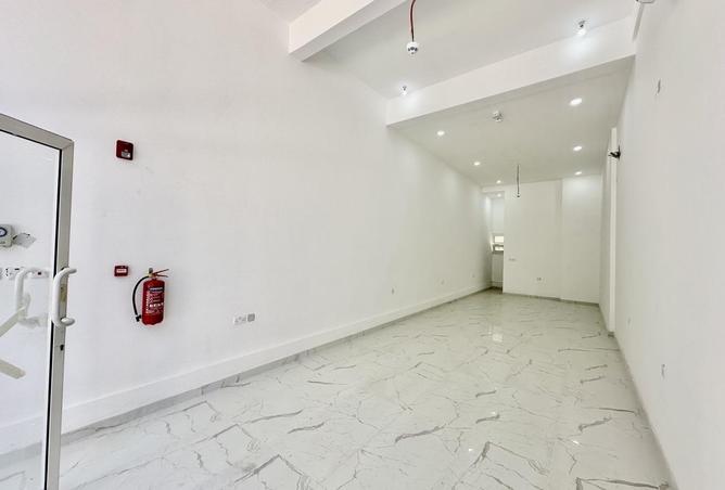 58902916 - Property Image 3