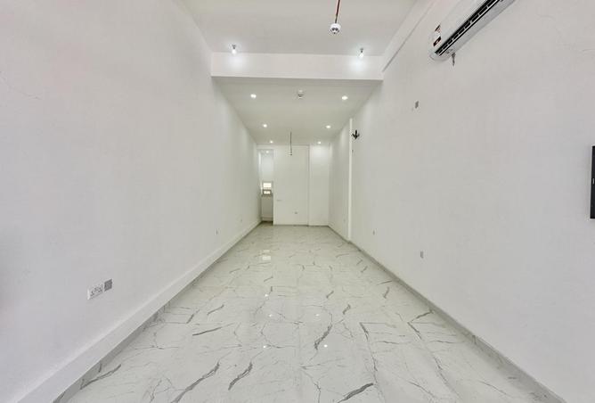 58902916 - Property Image 2
