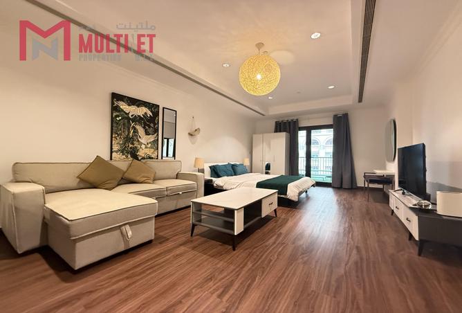 53958985 - Property Image 3