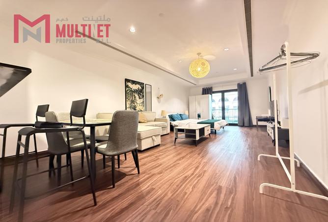 53958985 - Property Image 2