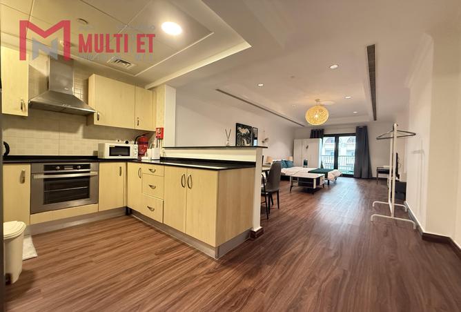 53958985 - Property Main Image