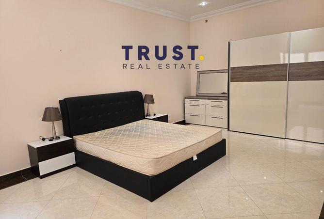 61674874 - Property Image 3
