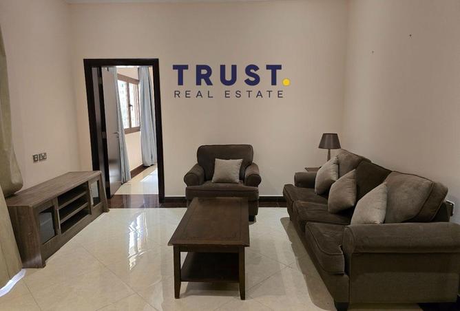 61674874 - Property Main Image