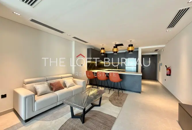 63024517 - Property Image 2
