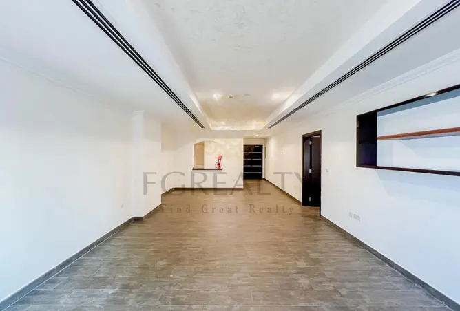 62467503 - Property Image 3