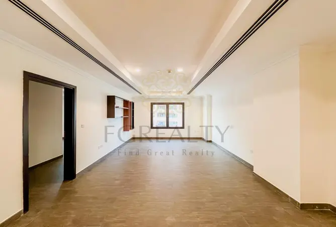 62467503 - Property Image 2