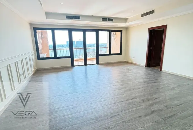 63132639 - Property Image 2
