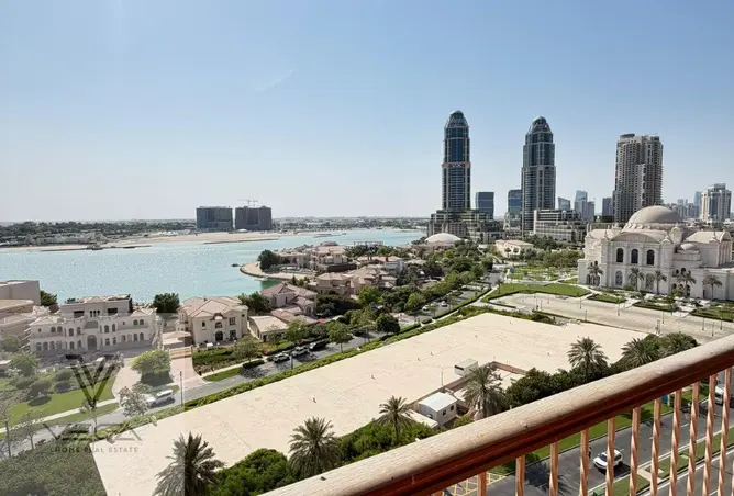 63132639 - Property Image 3