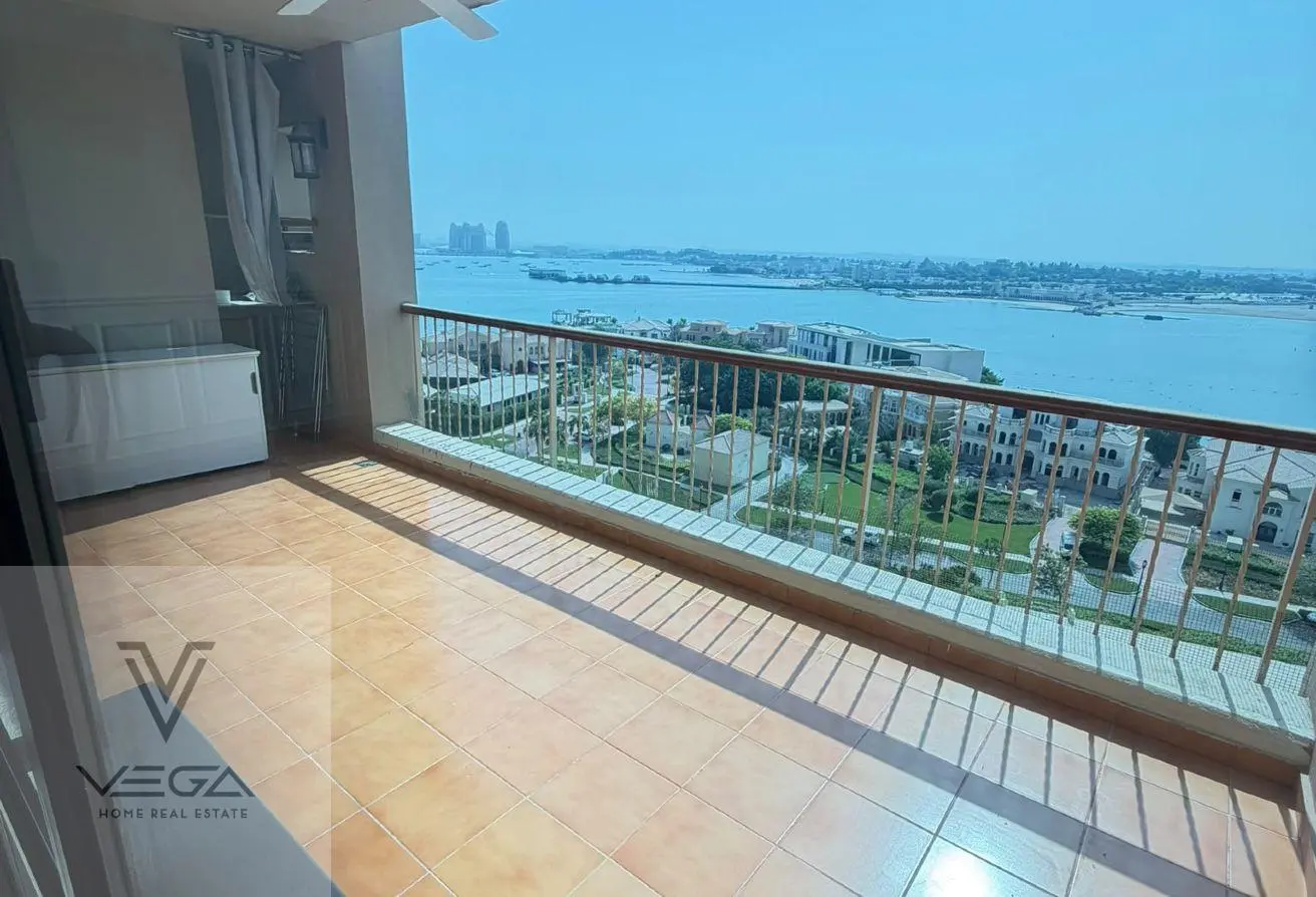 63132639 - Property Main Image