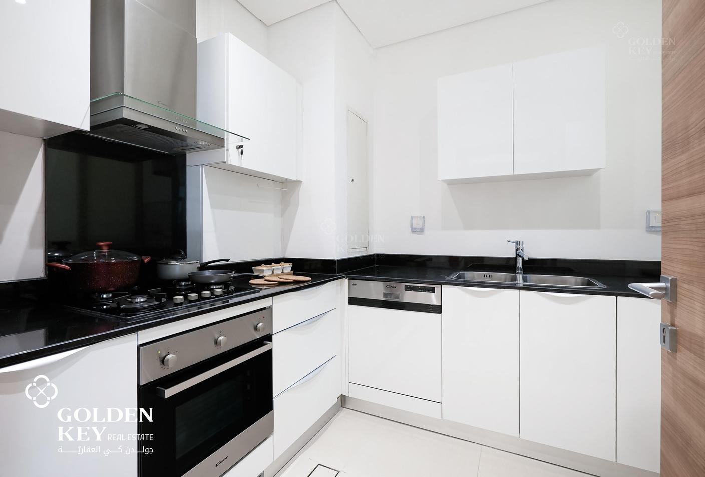 NO COMMISSION | Bills Included | Limited Units