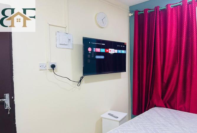 51625175 - Property Image 3