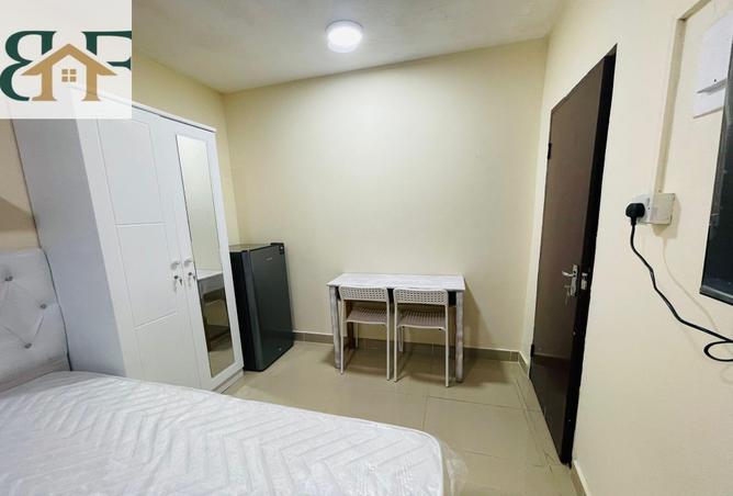 51625175 - Property Image 2