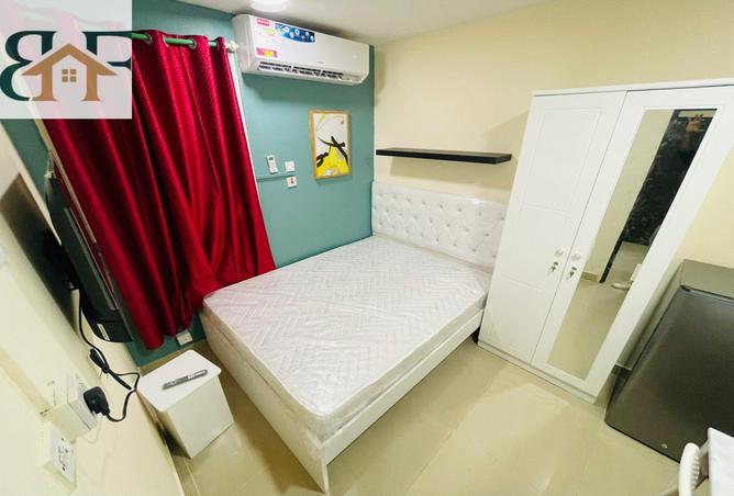 51625175 - Property Main Image