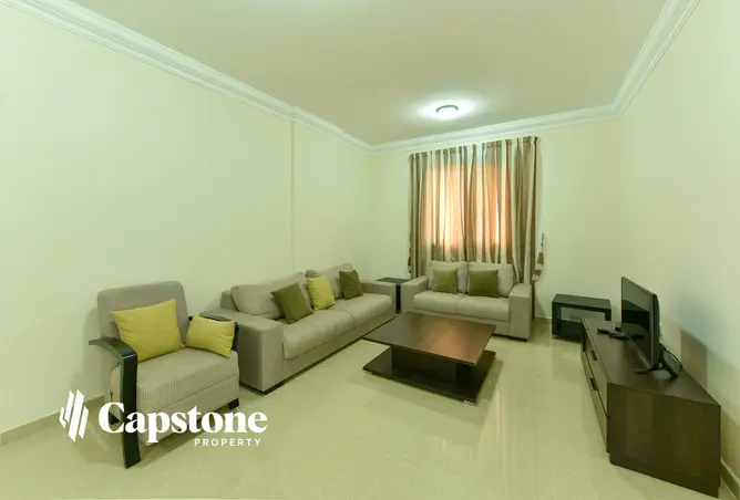 62748488 - Property Image 3