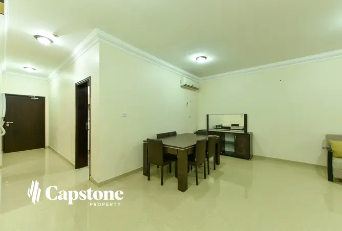 62748488 - Property Image 2