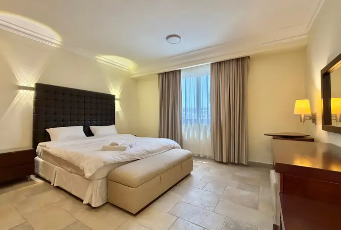 63134265 - Property Image 2