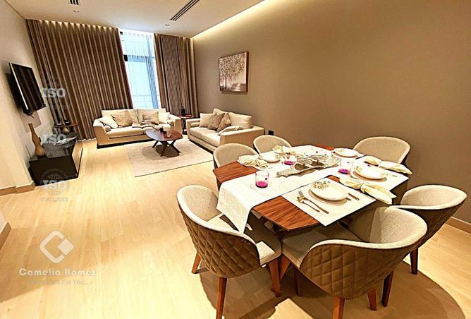 55973676 - Property Main Image