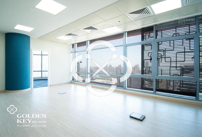 53617576 - Property Image 2