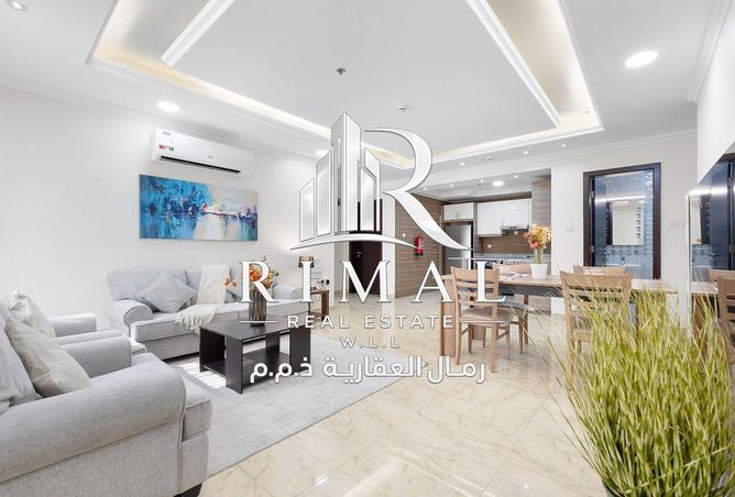 54691081 - صورة العقار 3