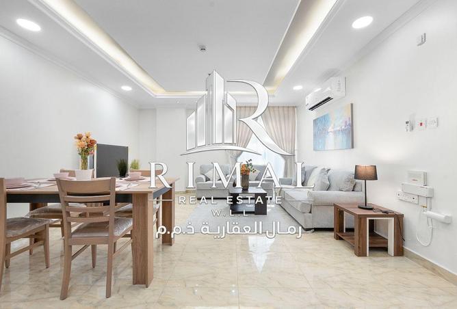 54691081 - صورة العقار 2