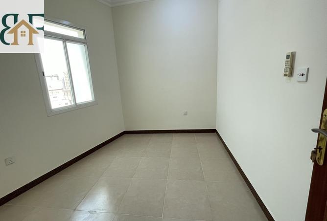 57628791 - Property Image 3