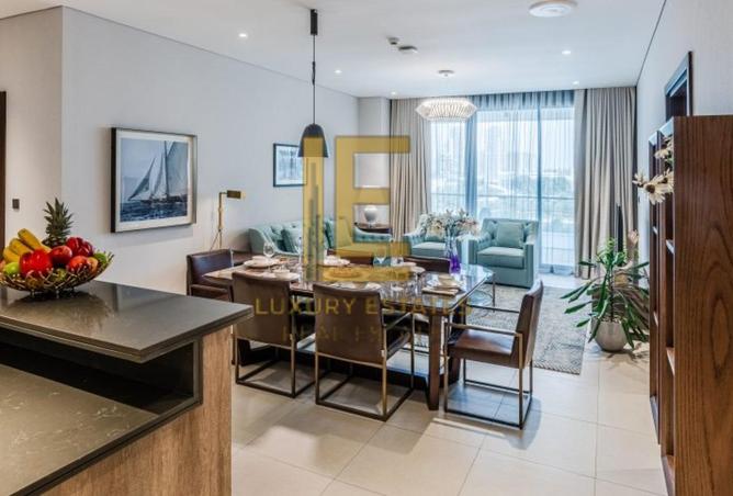 58361921 - Property Image 3