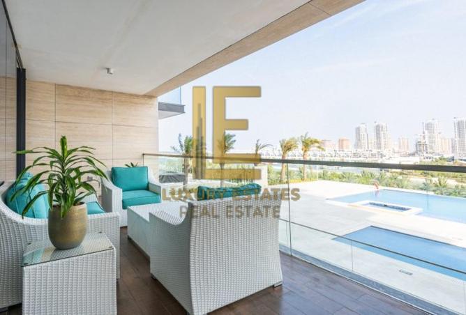 58361921 - Property Main Image