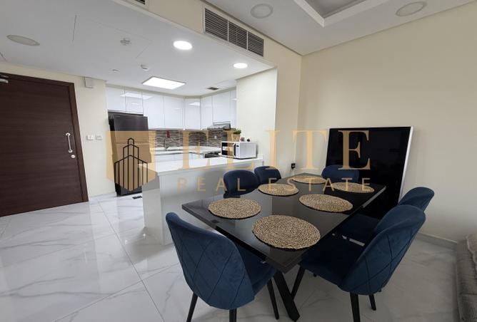 55080539 - Property Image 3