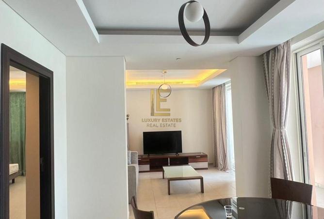 55922730 - Property Image 3