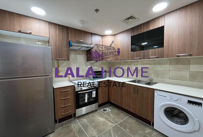 56824601 - Property Image 2