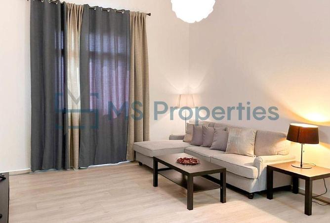 53333043 - Property Main Image