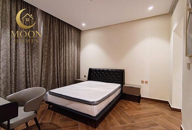 61334373 - Property Image 3